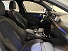 Bmw Serie 1 116d - BV DKG BERLINE F40 M Sport thumbnail