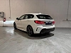 Bmw Serie 1 116d - BV DKG BERLINE F40 M Sport thumbnail