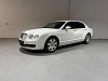 Bentley Continental Flying Spur 6.0i V12 - BVA BERLINE Speed thumbnail