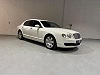 Bentley Continental Flying Spur 6.0i V12 - BVA BERLINE Speed thumbnail