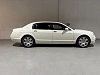 Bentley Continental Flying Spur 6.0i V12 - BVA BERLINE Speed thumbnail