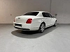 Bentley Continental Flying Spur 6.0i V12 - BVA BERLINE Speed thumbnail