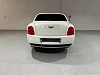 Bentley Continental Flying Spur 6.0i V12 - BVA BERLINE Speed thumbnail