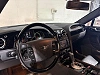 Bentley Continental Flying Spur 6.0i V12 - BVA BERLINE Speed thumbnail