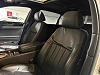 Bentley Continental Flying Spur 6.0i V12 - BVA BERLINE Speed thumbnail