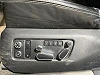 Bentley Continental Flying Spur 6.0i V12 - BVA BERLINE Speed thumbnail