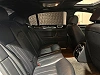 Bentley Continental Flying Spur 6.0i V12 - BVA BERLINE Speed thumbnail