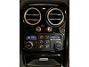 Bentley Continental Flying Spur 6.0i V12 - BVA BERLINE Speed thumbnail