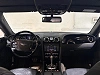 Bentley Continental Flying Spur 6.0i V12 - BVA BERLINE Speed thumbnail