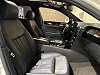 Bentley Continental Flying Spur 6.0i V12 - BVA BERLINE Speed thumbnail