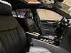 Bentley Continental Flying Spur 6.0i V12 - BVA BERLINE Speed thumbnail