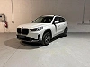 Bmw X1 sDrive 18d - BV DKG U11 Business Design thumbnail