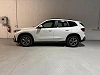 Bmw X1 sDrive 18d - BV DKG U11 Business Design thumbnail