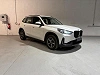 Bmw X1 sDrive 18d - BV DKG U11 Business Design thumbnail