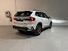 Bmw X1 sDrive 18d - BV DKG U11 Business Design thumbnail