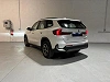 Bmw X1 sDrive 18d - BV DKG U11 Business Design thumbnail