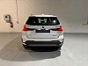 Bmw X1 sDrive 18d - BV DKG U11 Business Design thumbnail