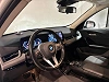 Bmw X1 sDrive 18d - BV DKG U11 Business Design thumbnail