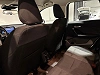 Bmw X1 sDrive 18d - BV DKG U11 Business Design thumbnail