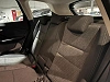 Bmw X1 sDrive 18d - BV DKG U11 Business Design thumbnail