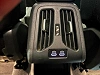 Bmw X1 sDrive 18d - BV DKG U11 Business Design thumbnail