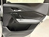 Bmw X1 sDrive 18d - BV DKG U11 Business Design thumbnail