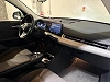 Bmw X1 sDrive 18d - BV DKG U11 Business Design thumbnail