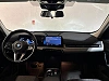 Bmw X1 sDrive 18d - BV DKG U11 Business Design thumbnail