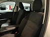 Bmw X1 sDrive 18d - BV DKG U11 Business Design thumbnail