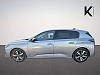 Peugeot 308 1.2 Allure S&S//CAMERA//GPS//CARPLAY//GARANTIE 12M thumbnail