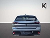 Peugeot 308 1.2 Allure S&S//CAMERA//GPS//CARPLAY//GARANTIE 12M thumbnail