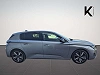 Peugeot 308 1.2 Allure S&S//CAMERA//GPS//CARPLAY//GARANTIE 12M thumbnail