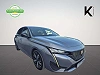Peugeot 308 1.2 Allure S&S//CAMERA//GPS//CARPLAY//GARANTIE 12M thumbnail