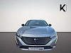Peugeot 308 1.2 Allure S&S//CAMERA//GPS//CARPLAY//GARANTIE 12M thumbnail