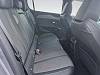 Peugeot 308 1.2 Allure S&S//CAMERA//GPS//CARPLAY//GARANTIE 12M thumbnail
