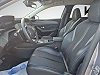 Peugeot 308 1.2 Allure S&S//CAMERA//GPS//CARPLAY//GARANTIE 12M thumbnail