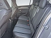 Peugeot 308 1.2 Allure S&S//CAMERA//GPS//CARPLAY//GARANTIE 12M thumbnail