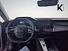 Peugeot 308 1.2 Allure S&S//CAMERA//GPS//CARPLAY//GARANTIE 12M thumbnail