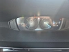 Peugeot 308 1.2 Allure S&S//CAMERA//GPS//CARPLAY//GARANTIE 12M thumbnail