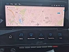 Peugeot 308 1.2 Allure S&S//CAMERA//GPS//CARPLAY//GARANTIE 12M thumbnail
