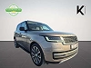 Land Rover Range Rover Vogue P510e PHEV / HSE  / Meridian / GARANTIE 12 M thumbnail