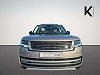 Land Rover Range Rover Vogue P510e PHEV / HSE  / Meridian / GARANTIE 12 M thumbnail