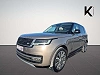 Land Rover Range Rover Vogue P510e PHEV / HSE  / Meridian / GARANTIE 12 M thumbnail