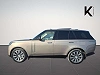 Land Rover Range Rover Vogue P510e PHEV / HSE  / Meridian / GARANTIE 12 M thumbnail