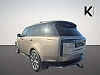Land Rover Range Rover Vogue P510e PHEV / HSE  / Meridian / GARANTIE 12 M thumbnail