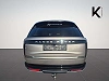 Land Rover Range Rover Vogue P510e PHEV / HSE  / Meridian / GARANTIE 12 M thumbnail