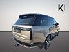Land Rover Range Rover Vogue P510e PHEV / HSE  / Meridian / GARANTIE 12 M thumbnail