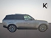 Land Rover Range Rover Vogue P510e PHEV / HSE  / Meridian / GARANTIE 12 M thumbnail