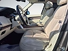 Land Rover Range Rover Vogue P510e PHEV / HSE  / Meridian / GARANTIE 12 M thumbnail