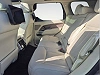Land Rover Range Rover Vogue P510e PHEV / HSE  / Meridian / GARANTIE 12 M thumbnail